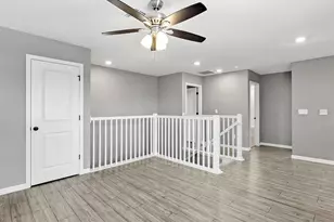 11539 Gallatin Trl, Parrish, FL 34219 - Photo 18