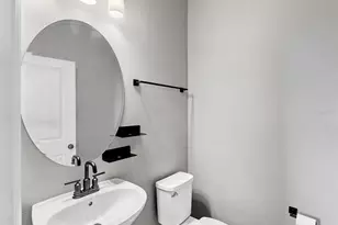 11539 Gallatin Trl, Parrish, FL 34219 - Photo 6