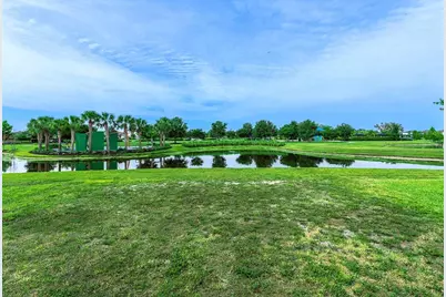11539 Gallatin Trail, Parrish, FL 34219 - Photo 36