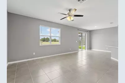 11539 Gallatin Trail, Parrish, FL 34219 - Photo 8