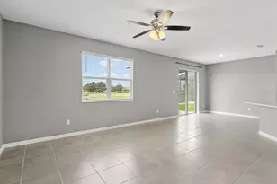11539 Gallatin Trl, Parrish, FL 34219 - Photo 8
