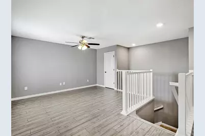 11539 Gallatin Trail, Parrish, FL 34219 - Photo 20