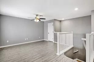 11539 Gallatin Trl, Parrish, FL 34219 - Photo 20
