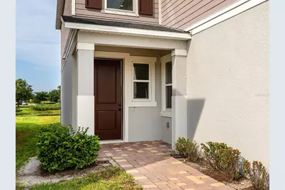 11539 Gallatin Trail, Parrish, FL 34219 - Photo 2