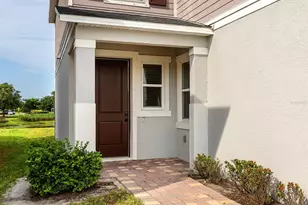 11539 Gallatin Trl, Parrish, FL 34219 - Photo 2