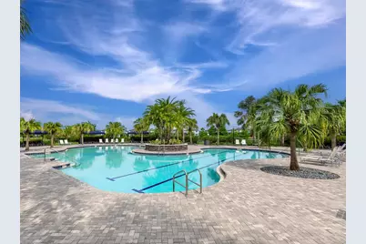 11539 Gallatin Trail, Parrish, FL 34219 - Photo 50