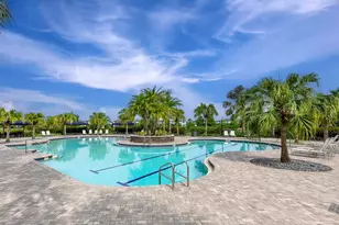 11539 Gallatin Trl, Parrish, FL 34219 - Photo 50