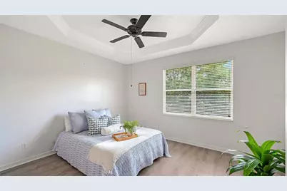 2336 Rosewood Lane, North Port, FL 34289 - Photo 22