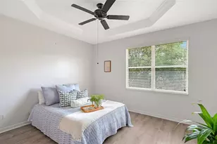 2336 Rosewood Ln, North Port, FL 34289 - Photo 22
