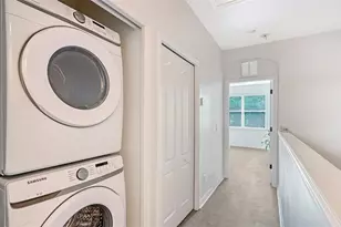 2336 Rosewood Ln, North Port, FL 34289 - Photo 30