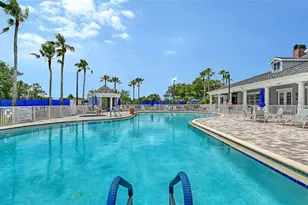 2336 Rosewood Ln, North Port, FL 34289 - Photo 40
