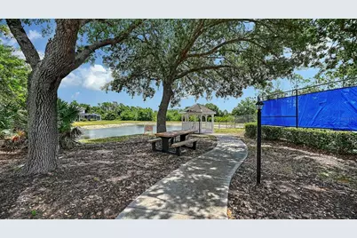 2336 Rosewood Lane, North Port, FL 34289 - Photo 48