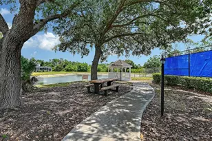 2336 Rosewood Ln, North Port, FL 34289 - Photo 48