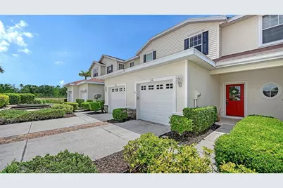 2336 Rosewood Lane, North Port, FL 34289 - Photo 4