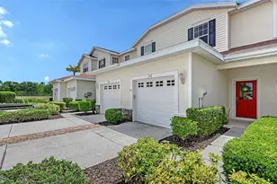 2336 Rosewood Ln, North Port, FL 34289 - Photo 4
