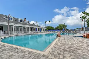 2336 Rosewood Ln, North Port, FL 34289 - Photo 42