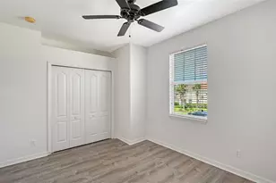 2336 Rosewood Ln, North Port, FL 34289 - Photo 26