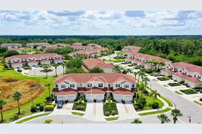 2336 Rosewood Lane, North Port, FL 34289 - Photo 8