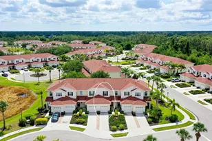 2336 Rosewood Ln, North Port, FL 34289 - Photo 8