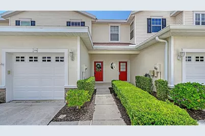 2336 Rosewood Lane, North Port, FL 34289 - Photo 6