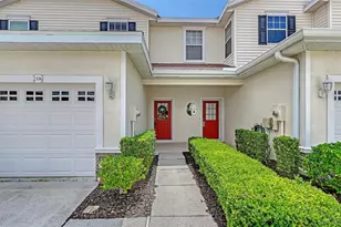 2336 Rosewood Ln, North Port, FL 34289 - Photo 6