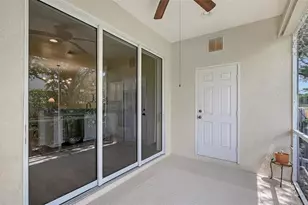 2336 Rosewood Ln, North Port, FL 34289 - Photo 20