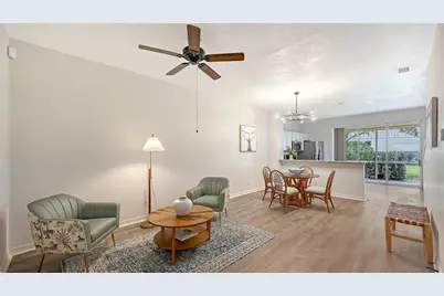 2336 Rosewood Lane, North Port, FL 34289 - Photo 10