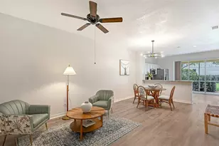 2336 Rosewood Ln, North Port, FL 34289 - Photo 10