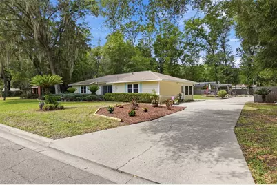 710 SW 77th Terrace, Gainesville, FL 32607 - Photo 30