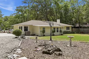 710 SW 77th Terrace, Gainesville, FL 32607 - Photo 38