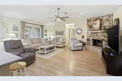 710 SW 77th Terrace, Gainesville, FL 32607 - Photo 14