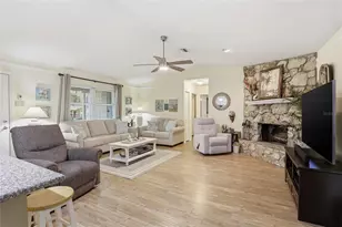710 SW 77th Terrace, Gainesville, FL 32607 - Photo 14