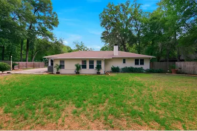 710 SW 77th Terrace, Gainesville, FL 32607 - Photo 36