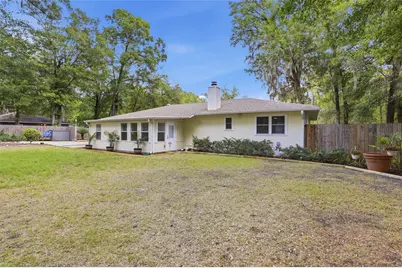 710 SW 77th Terrace, Gainesville, FL 32607 - Photo 40
