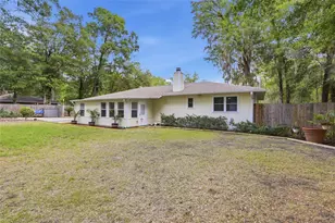 710 SW 77th Terrace, Gainesville, FL 32607 - Photo 40