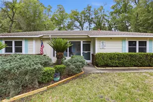 710 SW 77th Terrace, Gainesville, FL 32607 - Photo 28
