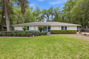 710 SW 77th Terrace, Gainesville, FL 32607 - Photo 26