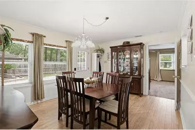 710 SW 77th Terrace, Gainesville, FL 32607 - Photo 10