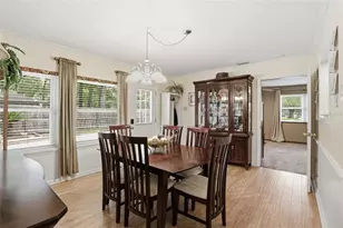 710 SW 77th Terrace, Gainesville, FL 32607 - Photo 10