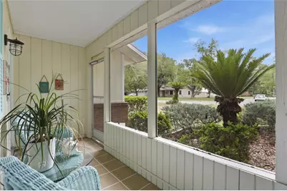 710 SW 77th Terrace, Gainesville, FL 32607 - Photo 32