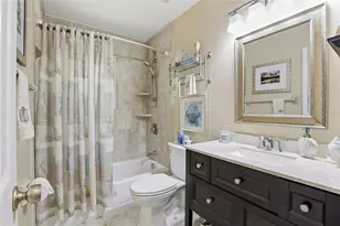 710 SW 77th Terrace, Gainesville, FL 32607 - Photo 24