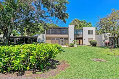 144 Pinehurst Drive #144, Bradenton, FL 34210 - Photo 24