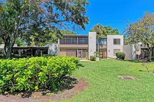 144 Pinehurst Dr, Bradenton, FL 34210 - Photo 24