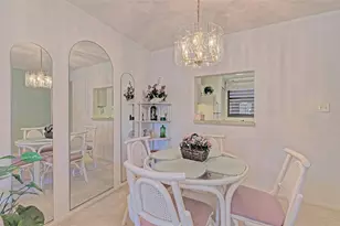 144 Pinehurst Dr, Bradenton, FL 34210 - Photo 8