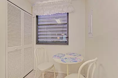 144 Pinehurst Drive #144, Bradenton, FL 34210 - Photo 10