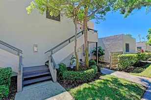 144 Pinehurst Dr, Bradenton, FL 34210 - Photo 2