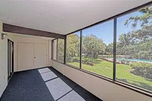 144 Pinehurst Dr, Bradenton, FL 34210 - Photo 20