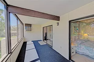 144 Pinehurst Dr, Bradenton, FL 34210 - Photo 22