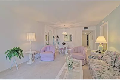 144 Pinehurst Drive #144, Bradenton, FL 34210 - Photo 6