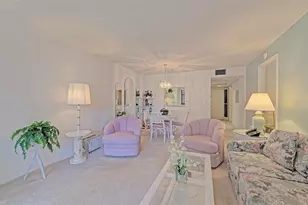 144 Pinehurst Dr, Bradenton, FL 34210 - Photo 6